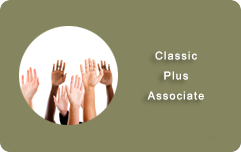 Classic-Plus-Association