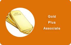 Gold-Plus-Association