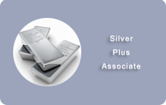 Silver-Plus-Association
